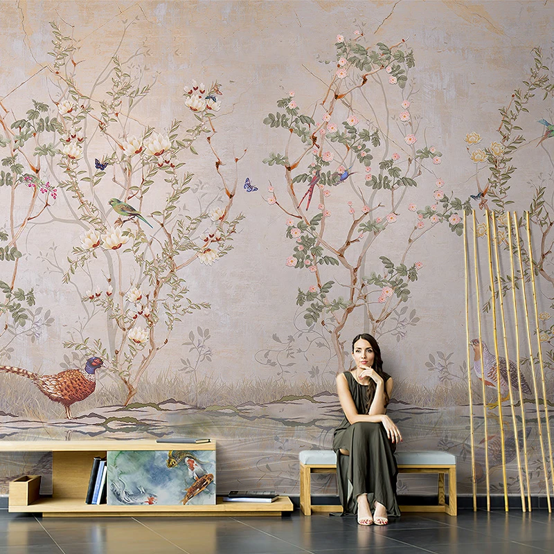 Slide image 796e661b73284892857aac8a7db61430