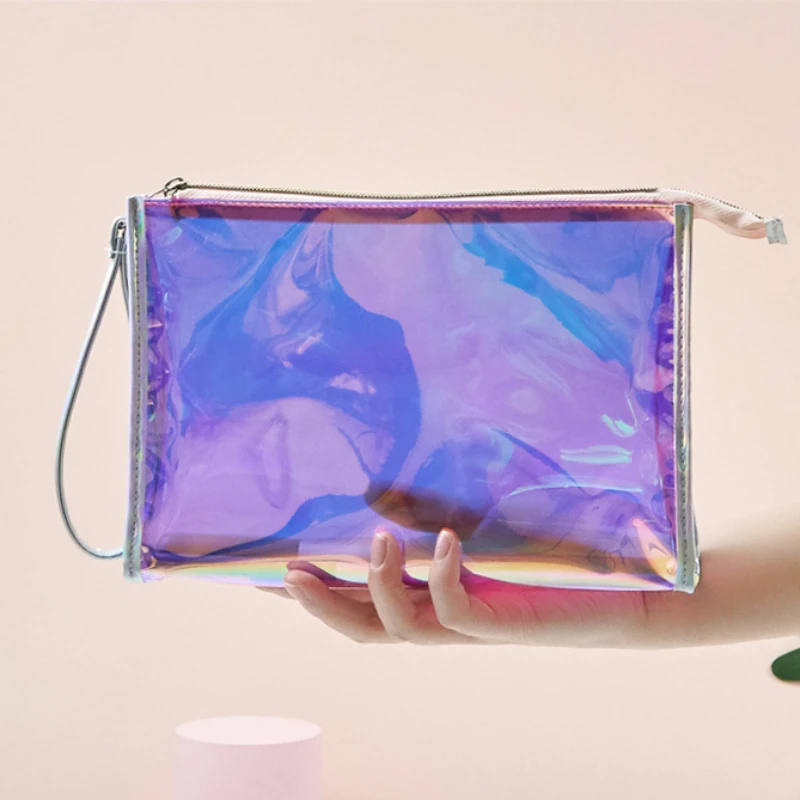    PVC ȭǰ ,  ǰ ũ ,  ޴   ô  ڵ
