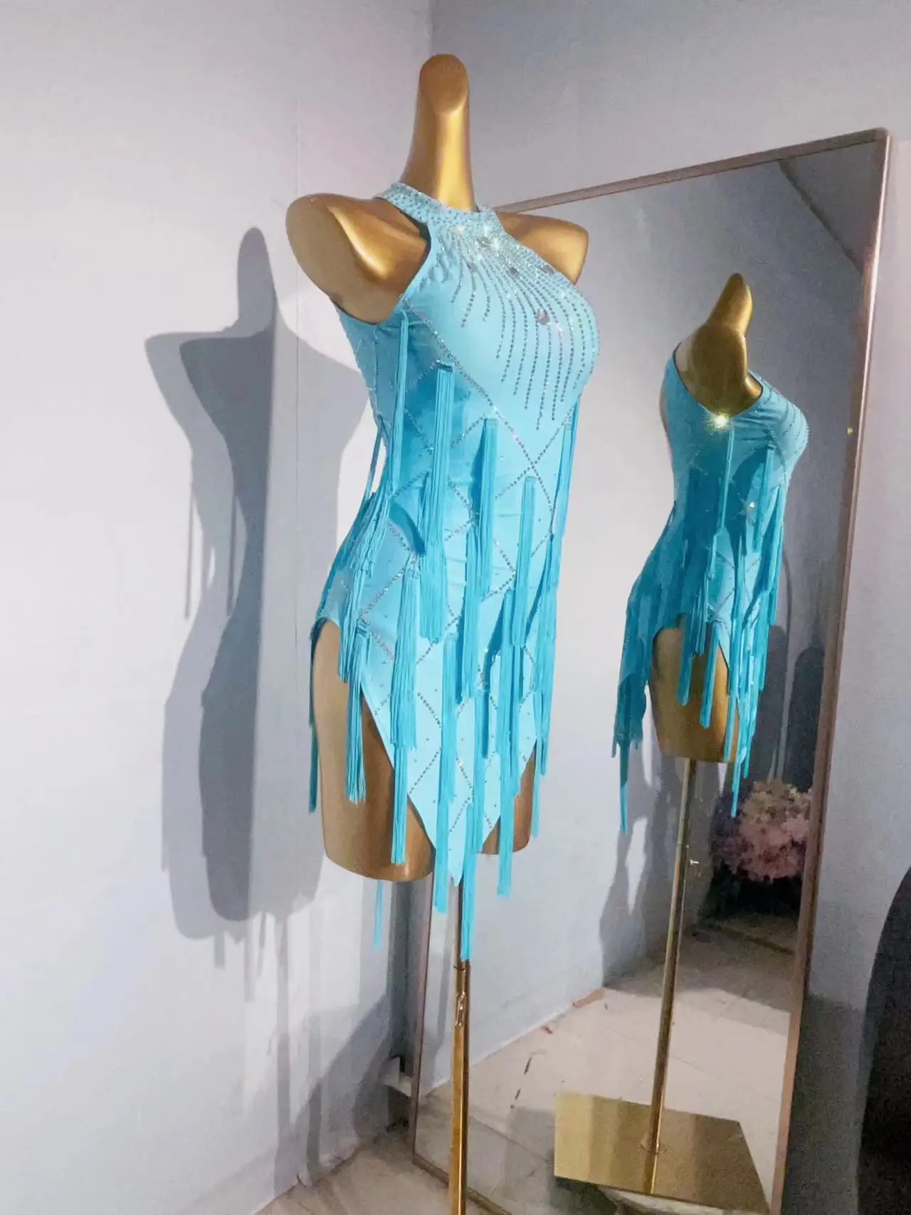  ƾ  ½ ǽ  ̾Ƹ ǽ, ҹٸ ,   Ƿ, ƾ  ǽ