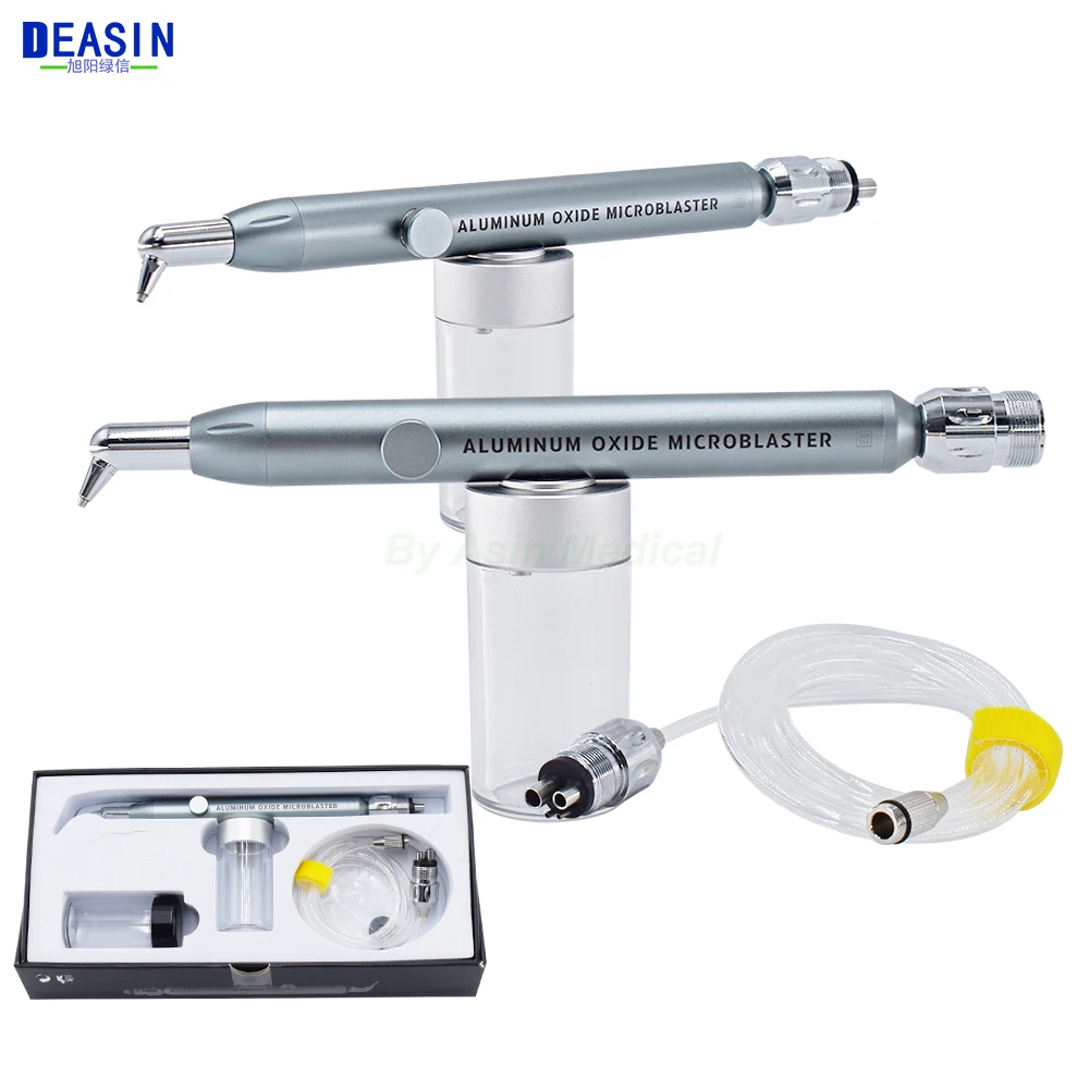 dental-aluminum-oxide-micro-blaster-without-water-spray-microetcher-sandblasting-gun-air-polisher-dental-lab-dentistry-tools