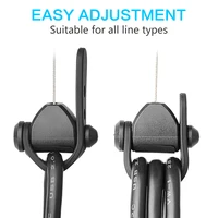 VR Headset Cable Management Retractable Ceiling Pulley System For Oculus Quest 2/Sony PS VR2/HTC Vive/Oculus Rift S Accessories - Image 6