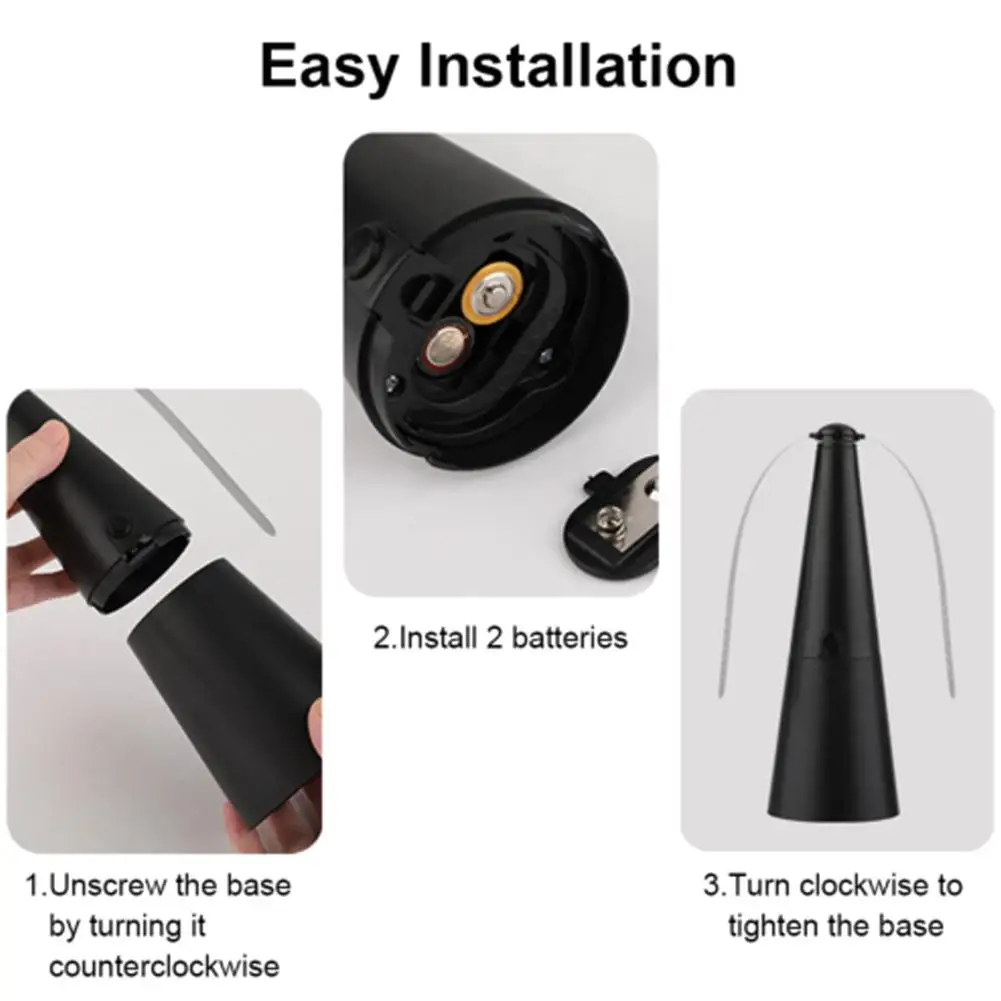 Slide image 92b66fceaebc41e8aac9d1f5c657bda4