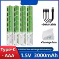 20PCS-AAA