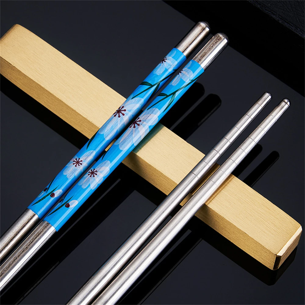 B 2PCS(1Pair)