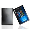 10.1 INCH 4GB DDR RAM 32GB ROM WINDOWS 10 Pro Dual Cores 64 Bit Tablet PC MLT10W Intel Celeron N4000 1280 x 800 IPS G+P 5