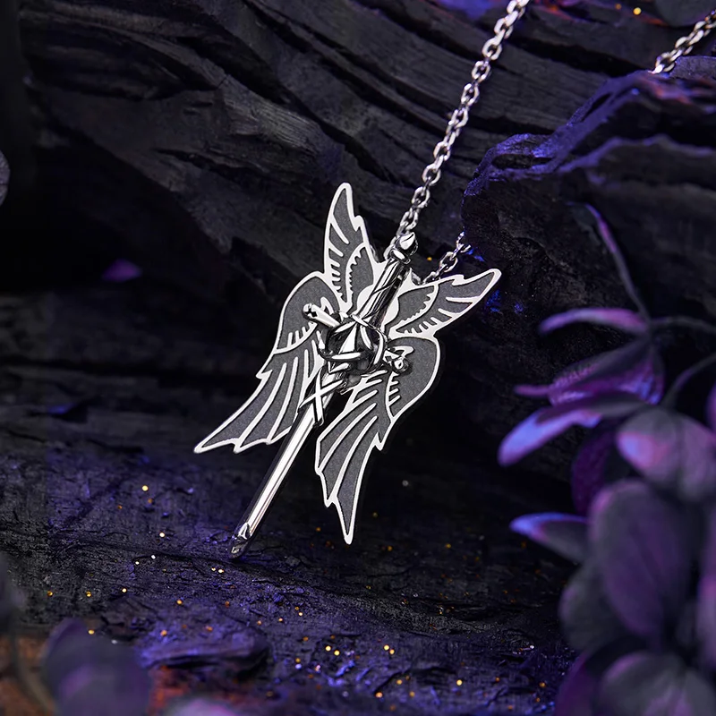 Fate Apocrypha ִϸ̼ Ʈ  ־ , FA FGO ,  ũν ڽ, Jeanne dArc/Alter 