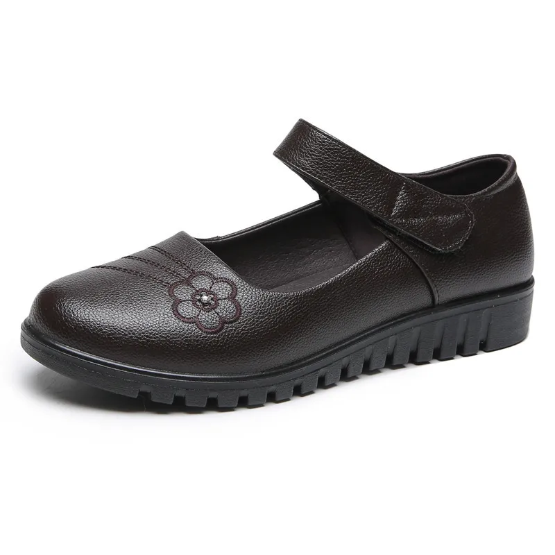 Asda school shops shoes size