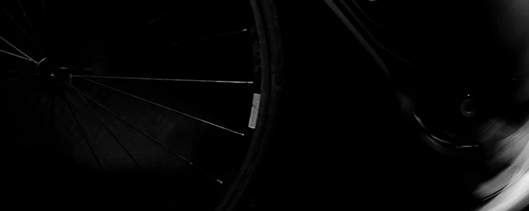 ruote mountain bike giant | tra | trx | xcr | ruota mountain bike carbonio | | Giant Bicycles Italia ruote mountain bike giant | tra | trx | xcr | ruota mountain bike carbonio | | Giant Bicycles Italia