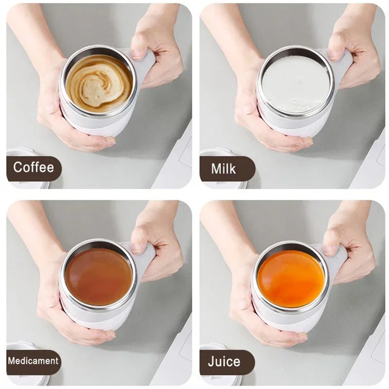 S334f6ccfd1364fff98e3d1013f33c1e8h