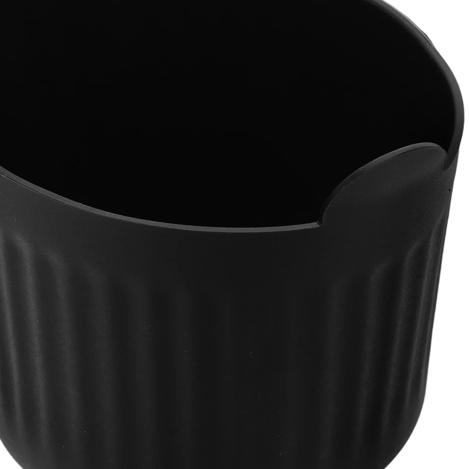 Silicone Wax Pot Liner For Hair Removal Machine Nonstick Melting Bowl Wax Warmer Accessories Cups Shaving Hair Removal