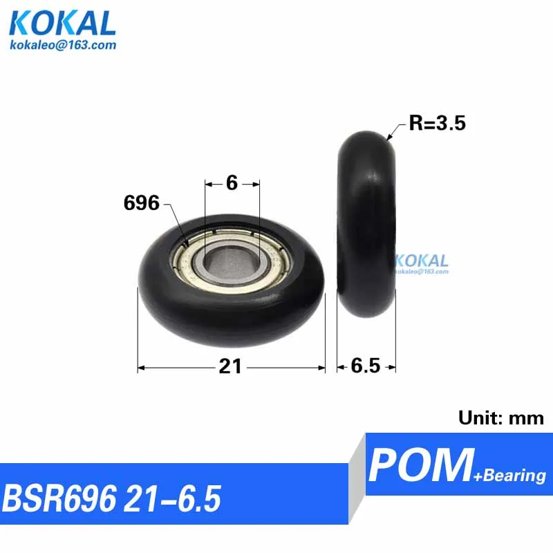 equipamentos para janelas 02