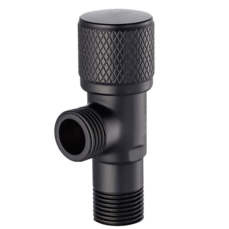 Plastic Toilet Shut Off Valve ubicaciondepersonas.cdmx.gob.mx