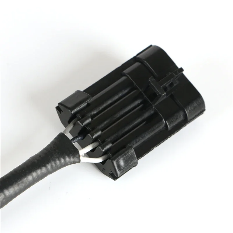 ü Ǯ 2 II 0258010010 0258006966  ,   1.6 1.8 ī ι 1.6  0258010321 24102433