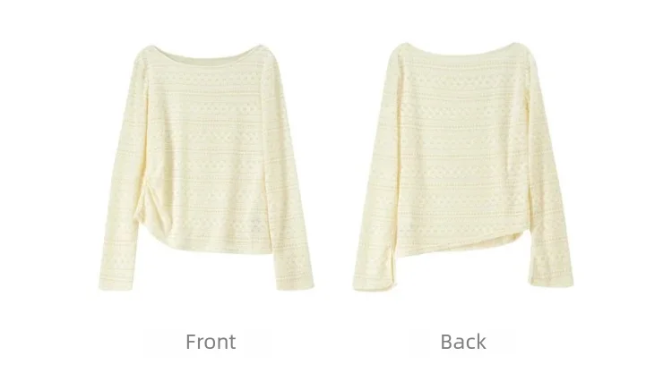 Product details