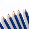 12Pcs Professional Drawing Sketching Pencil Set Sketch Art Pencils Graphite Shading Pencils for Beginners Pro Artists Stationery 5