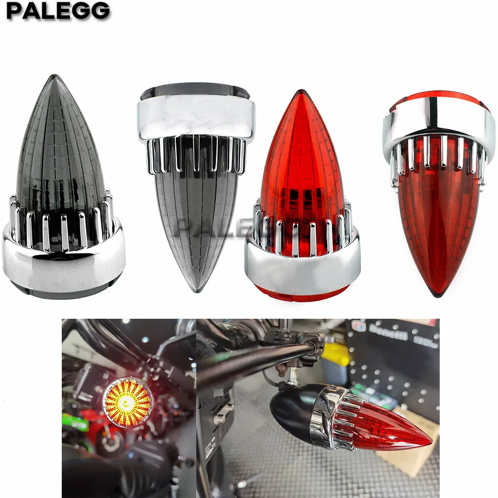 thumbnail image 2 of Motorcycle Turn Signal Switch Extension Cap For Harley Softail, Dyna & Sportster (2011-2017) - Black ABS 2 of 10