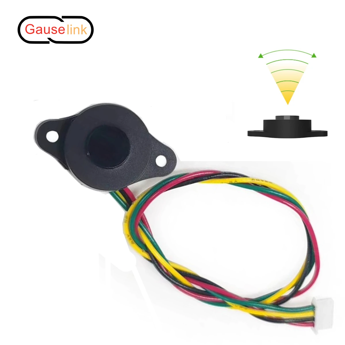 Time-Of-Flight-ToF-Mini-LiDAR-Laser-Ranging-Sensor-Module-For-Distance ...