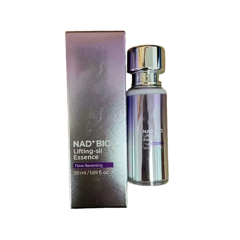 Peptide Serum-1pc