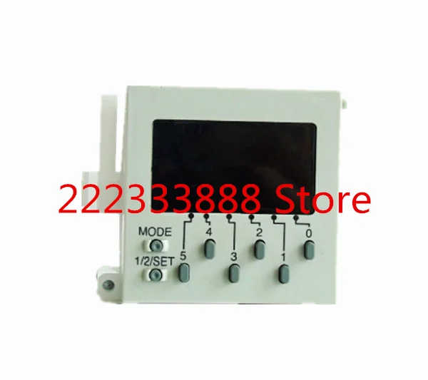 

AFPE224300 AFPE224305 склад первая отгрузка