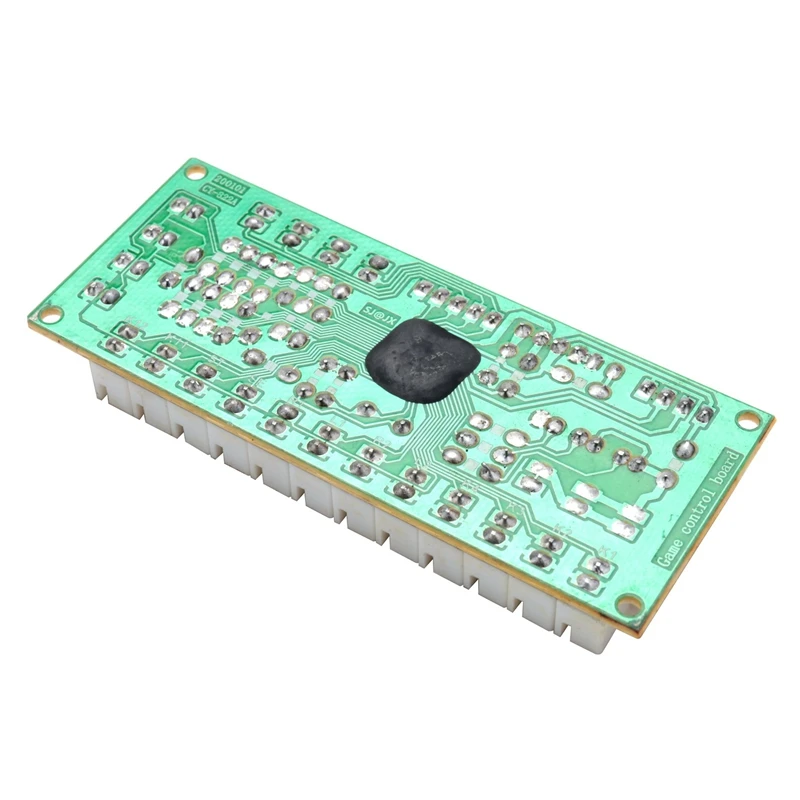 HFES   ̵  Usb ڴ Pc-Mame & Raspberry Pi Retropie Ʈ,  ǰ ̽ƽ