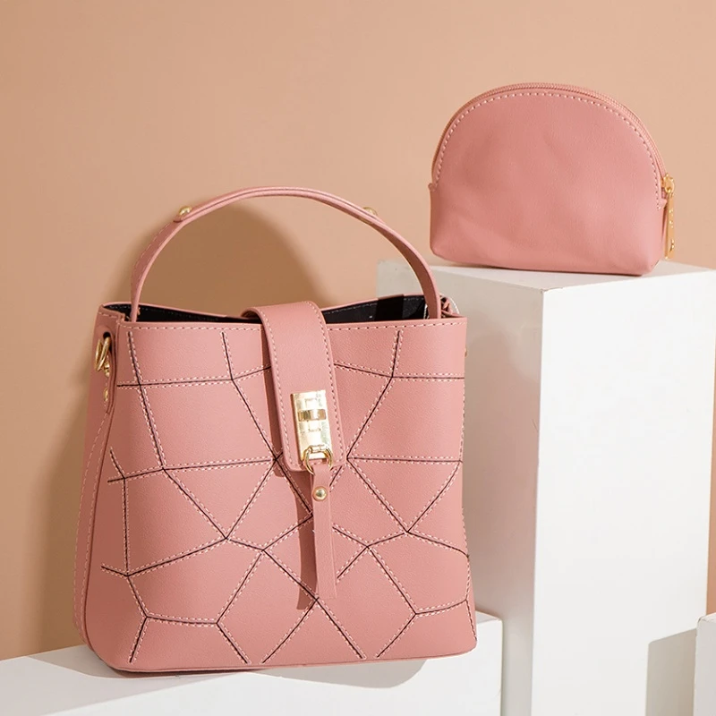 

Ladies Hand bag Designer bags Luxury shoudler bag women Crossbody bags D8 Sac a main femme Evening clutch bag Purses and Handbag