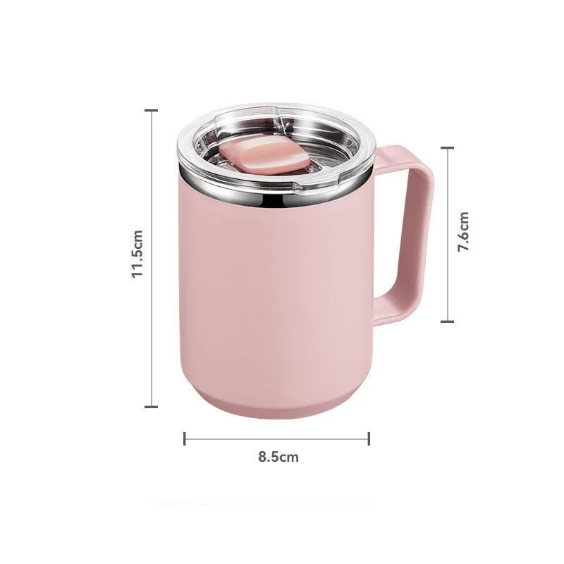 https://ae01.alicdn.com/kf/S334ffedb48f24dfba58193aeea6961c0K/Thermos-Cup-304-Stainless-Steel-Coffee-Cup-with-Lid-Handle-Thermal-Bottle-Coffee-Milk-Cup-Removable.jpg