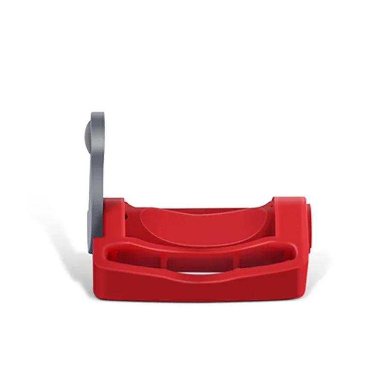 Slide image 0e83a3a18ef74cdcb6b474ca57655765