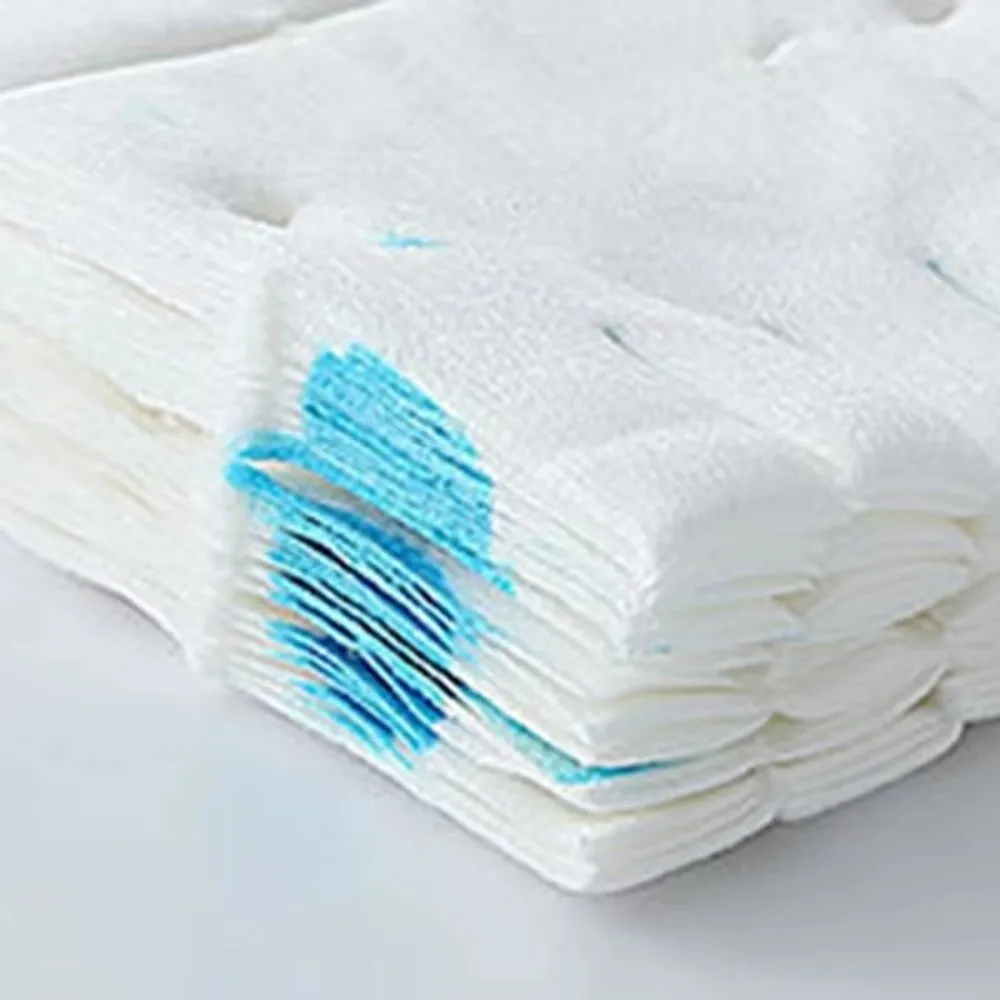 Disposable Heads Toilet Brush Set Plastic 12 Refills Toilet Cleaning Brush Water Soluble No Blind Spots Toilet Scrubber Hotel