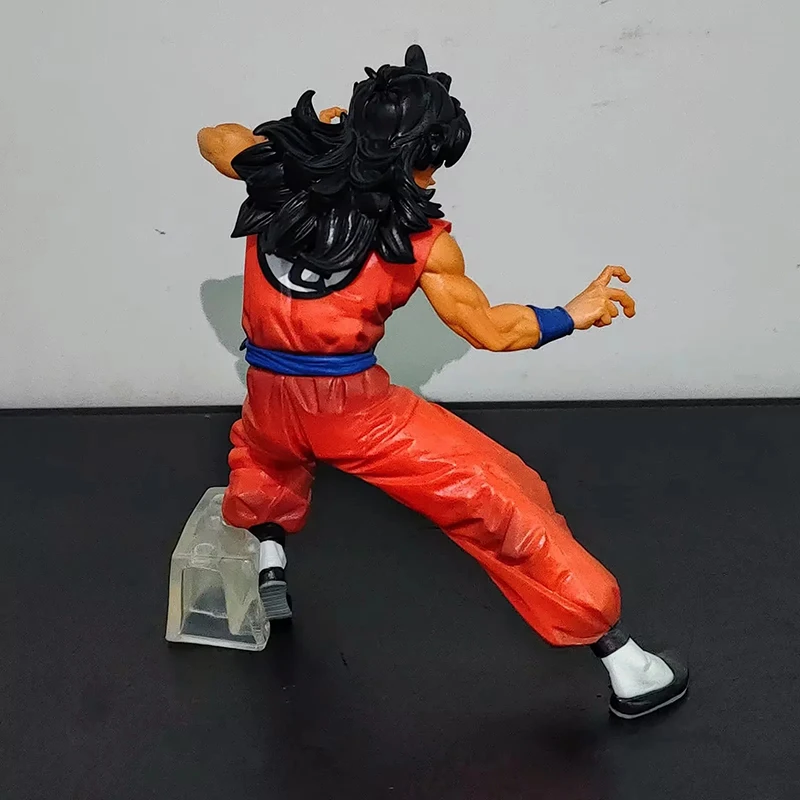 買取】ユニファイブ ドラゴンボールZ アクションフィギュア