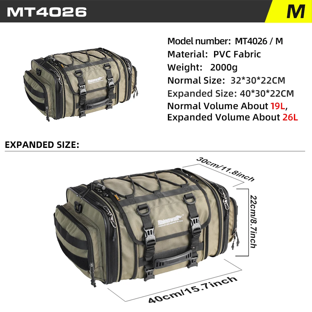 M-MT4026-Green
