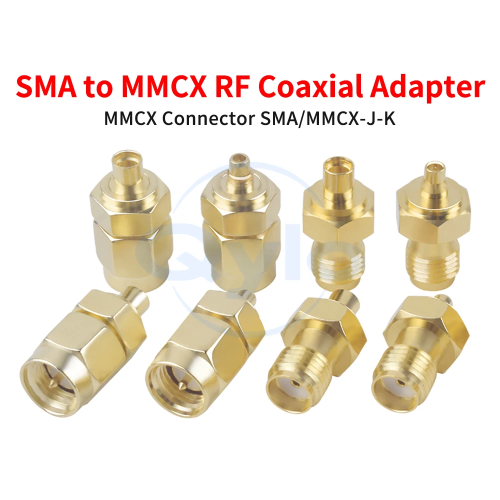 Lot de 1 pièce Antenne VTX 5.8G pour FPV Drone - Multicouleurs
