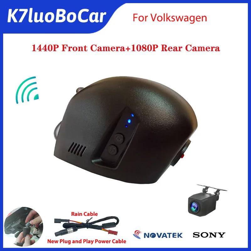 https://ae01.alicdn.com/kf/S33504b2f01f745e0b9c5522752a10a070/1440P-Car-Dvr-Full-HD-WIFI-Dash-Cam-Camera-for-Volkswagen-Golf-4-5-6-7.jpg