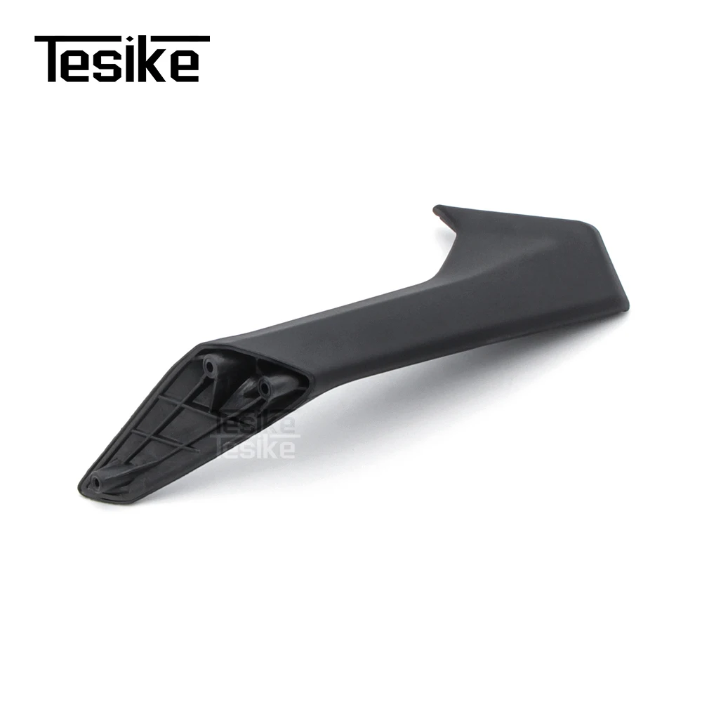 Rearview Mirror Base For DUCATI Panigale V4 2018-2022 V2 2020 2021 Side Mirrors Mounts Holder Brackets Motorcycle Accessories 5
