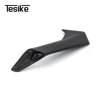 Rearview Mirror Base For DUCATI Panigale V4 2018-2022 V2 2020 2021 Side Mirrors Mounts Holder Brackets Motorcycle Accessories 5