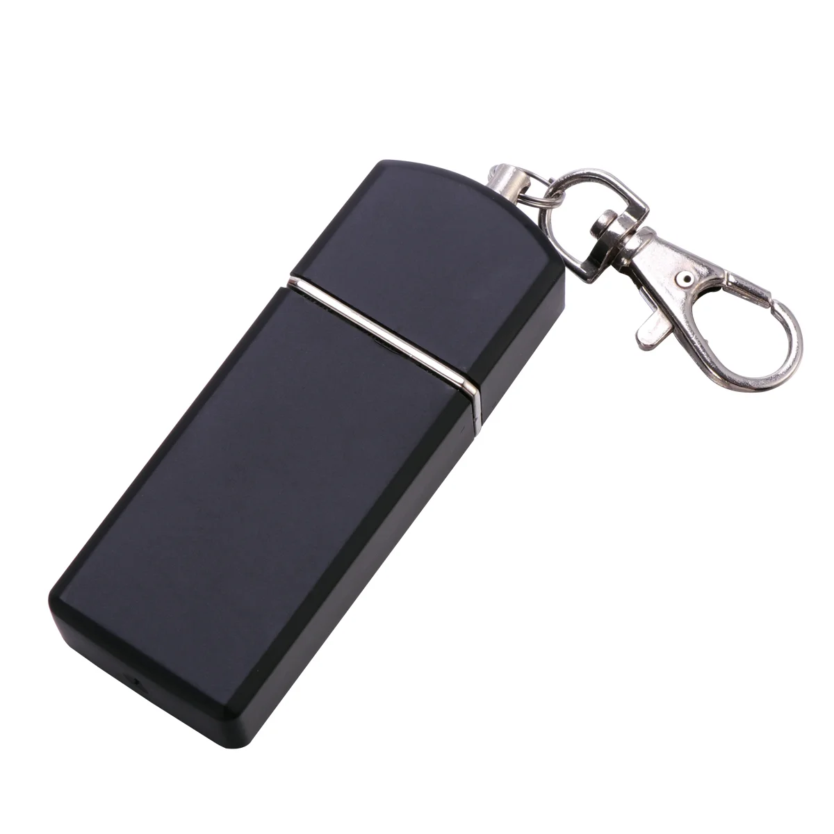 

Portable Ashtray Cigarette Ashtray Pocket Ashtray for Outdoor Ash Holder Pocket Smoking Ash Tray With Lid Key Chain пепельница