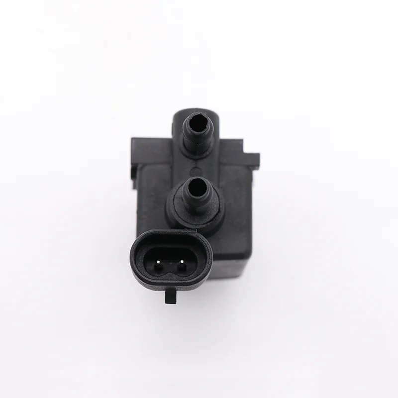 Vapor Canister Purge Valve Solenoid - Replacement Part #25183354 For Chevy Aveo, Buick Excelle, Daewoo Models 04-12