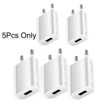5pcs-eu-plug