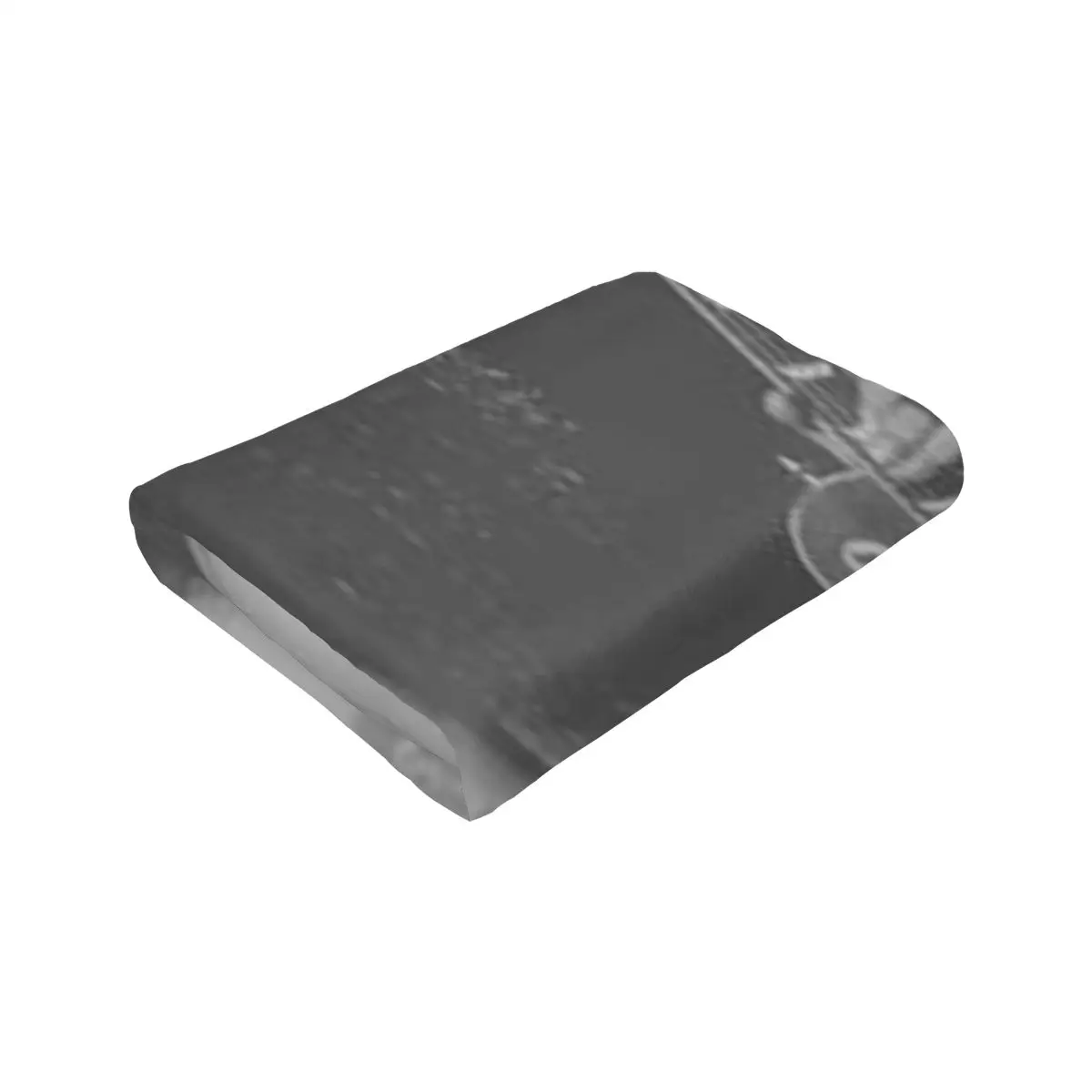 ��Ʈ�� ����Ʈ ����ũ�� �ø��� ���, Ʈ����