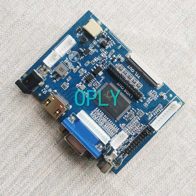 N154I1 N154I2 N154I3 N154I5 Ʈ ÷ ȭ ̹  AV VGA HDMI ȣȯ 15.4 ŰƮ, 1280*800 LVDS 30  1CCFL