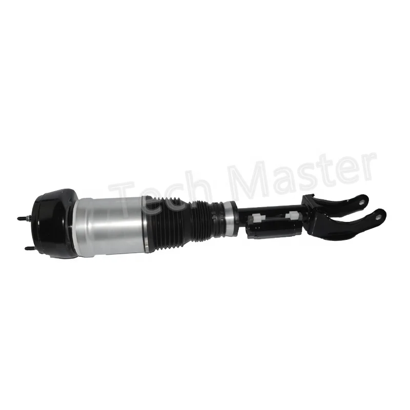 

2923203913 2923204013 Mercede-Ben C292 Left Right Front 4pins GLE Coupe GLS AMG 2011-2018 Air Suspension Shock New