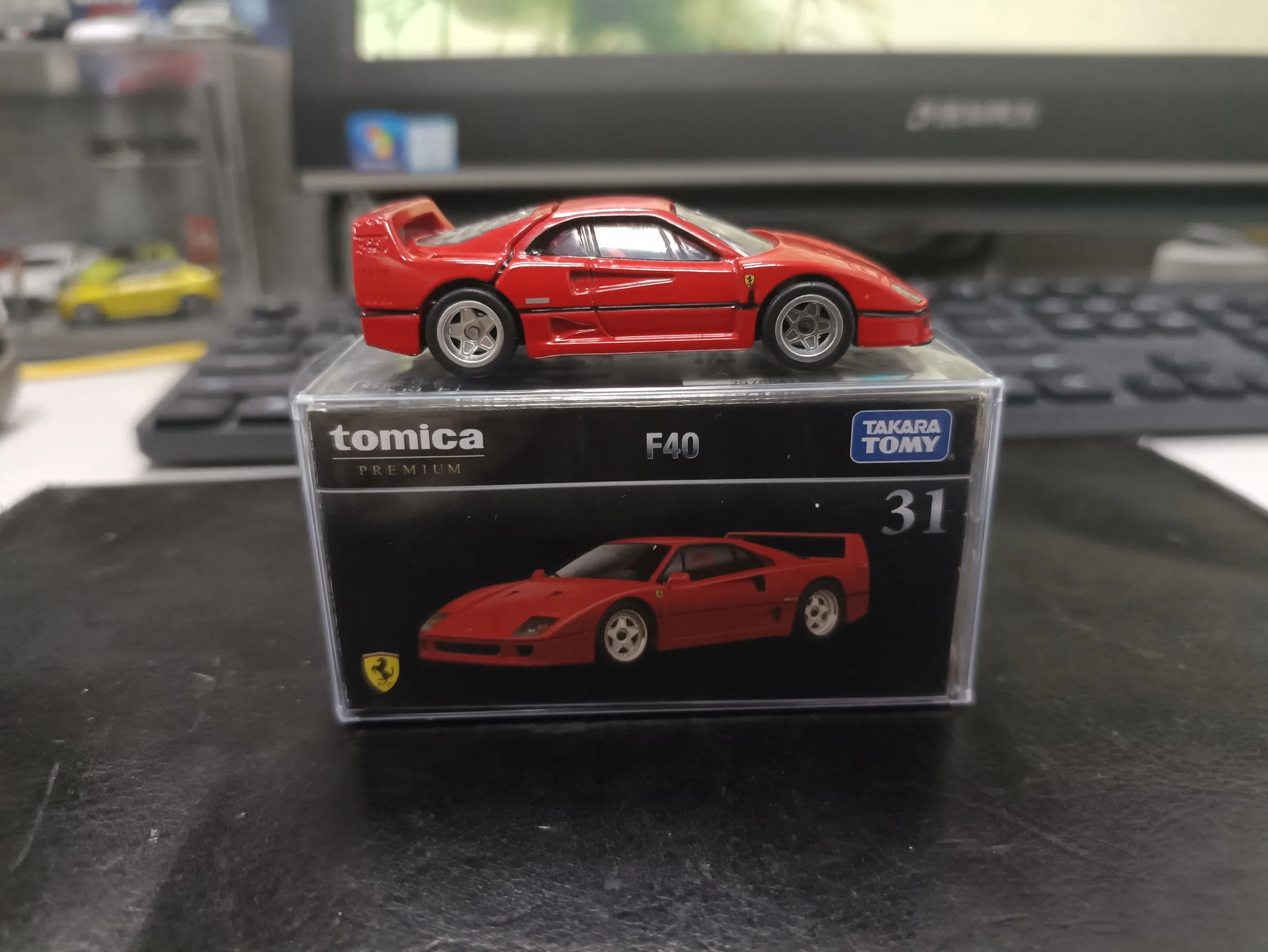 dsc-products