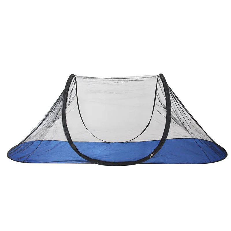 Portable Camping Mosquito Net 4