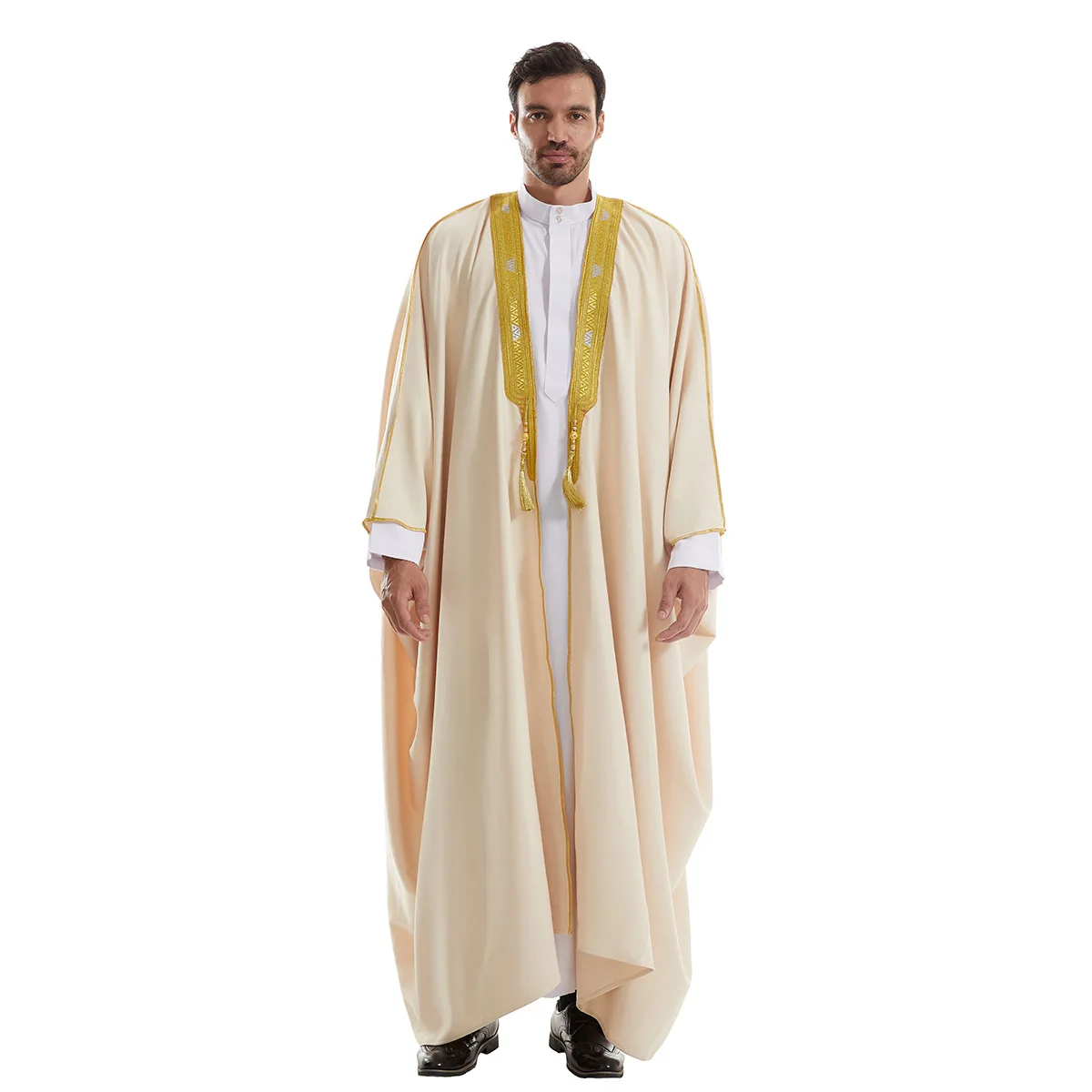 beige 1.jpg