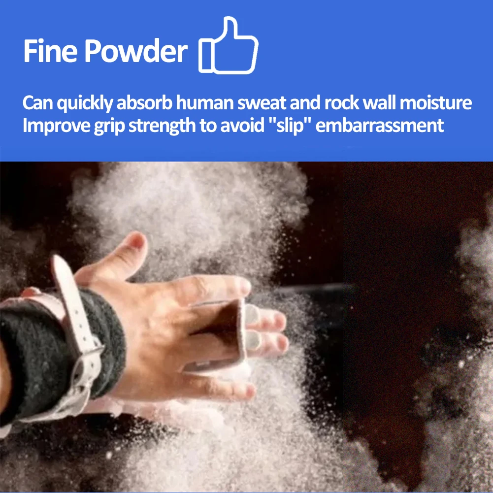 Slide image 6ae1b10991fa443e93ce976c387314b9