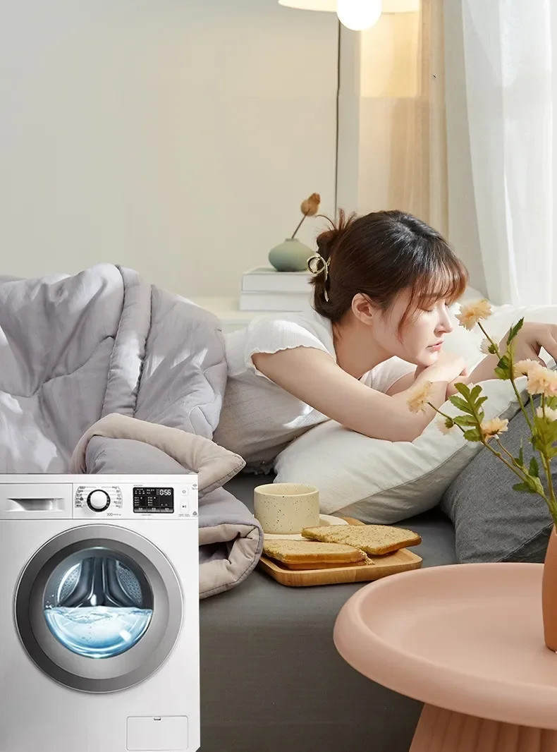 ��Ź ��ư ��� �� ���, ��Ź ������ ǫ���� �̺�, ��⼺ �̱� �� ���� ����Ʈ Ŀ�� ���, ����