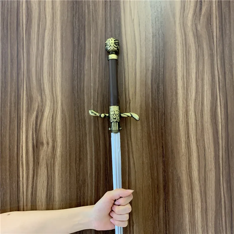縫い針の剣 古兵器 権力の遊び Cosplay ロールプレイング 619vG5rnnRL._UF350,350_QL50_.jpg