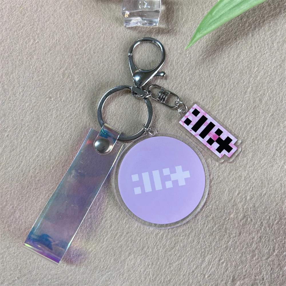 アイドルグッズ 電音部 ULTRA EXPO 2024 メガサイズアクリルスタンドセット