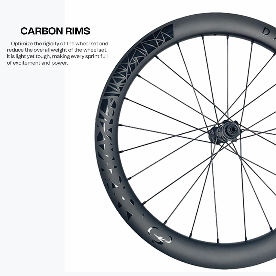 451 406 カーボンディスクホイール 20 インチディスク折りたたみ自転車