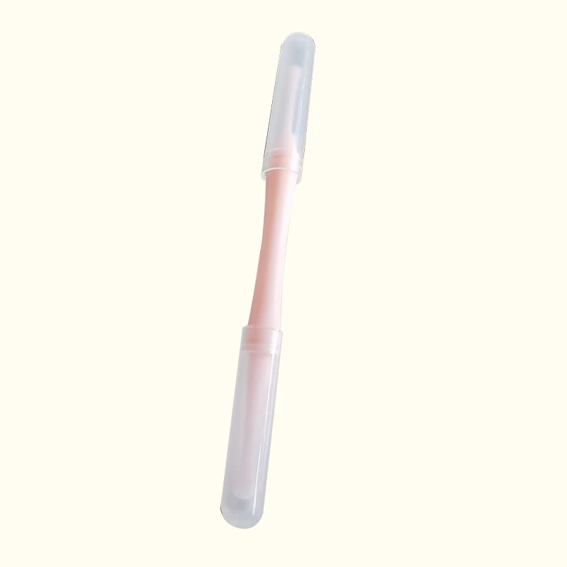 Tube Pink