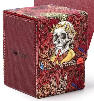 Joseph Spirit Communication Box 1